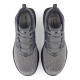 New Balance Fresh Foam X Garoe v2